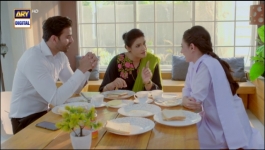 Betiyaan - Episode 33 - 10th Nov 2022